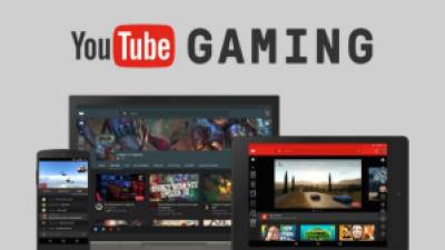 Google brings YouTube's gaming app to Indian market 5